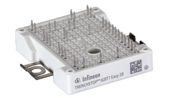 FS100R12W2T7B11BOMA1